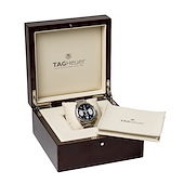 TAG Heuer CAV511A