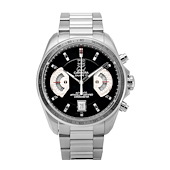 TAG Heuer CAV511A