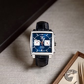 TAG Heuer CAW2111