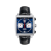 TAG Heuer CAW2111