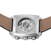 TAG Heuer CAW2111