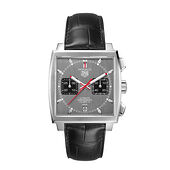 Tag Heuer CAW211J.FC6476