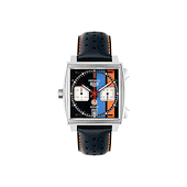 TAG Heuer CAW211R