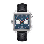 Tag Heuer CAW218E.FC6565