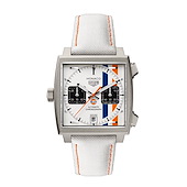 TAG Heuer CAW218G.EB0393