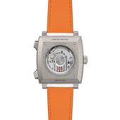 TAG Heuer CAW218G.EB0393