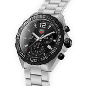 Tag Heuer CAZ1010.BA0842