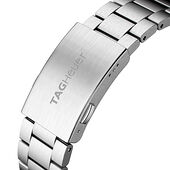 Tag Heuer CAZ1010.BA0842