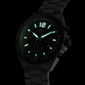 Tag Heuer CAZ1010.BA0842