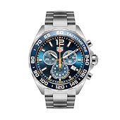 TAG Heuer CAZ1014
