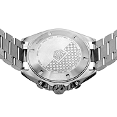 TAG Heuer CAZ1014