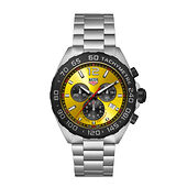 Tag Heuer CAZ101AM.BA0842