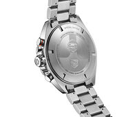 Tag Heuer CAZ101AT.BA0842