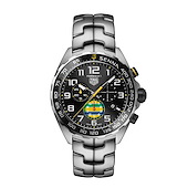 TAG Heuer CAZ101AX.BA0637