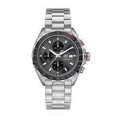 Tag Heuer CAZ2012.BA0876