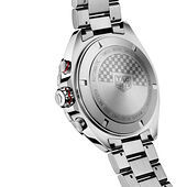 Tag Heuer CAZ2012.BA0876