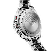 Tag Heuer CAZ2012.BA0970