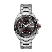 Tag Heuer CAZ201D.BA0633