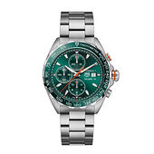 Tag Heuer CAZ201H.BA0876