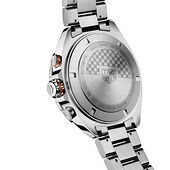 Tag Heuer CAZ201H.BA0876