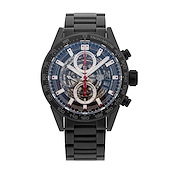 TAG Heuer CBG2090.BH0661