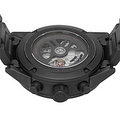 TAG Heuer CBG2090.BH0661