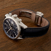 TAG Heuer CBK2112