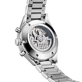 TAG Heuer CBK2112.BA0715