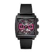 TAG Heuer CBL218B.FT6236