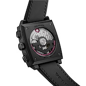 TAG Heuer CBL218B.FT6236