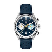 TAG Heuer CBN201N.FC6620