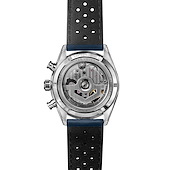 TAG Heuer CBN201N.FC6620