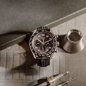 TAG Heuer CBN2A1F.FC6492
