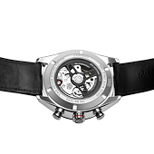 TAG Heuer CBN2A1F.FC6492