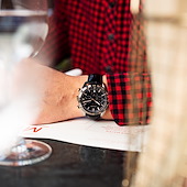Tag Heuer CBN2A5A