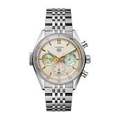 TAG Heuer CBS2016.EB0430