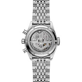 TAG Heuer CBS2016.EB0430