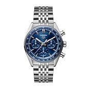 TAG Heuer CBS2113.BA0053