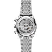 TAG Heuer CBS2113.BA0053