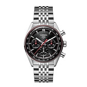 TAG Heuer CBS2114.BA0053