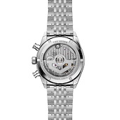 TAG Heuer CBS2114.BA0053