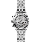 TAG Heuer CBS2210.BA0048