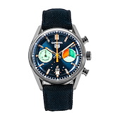 TAG Heuer CBS2213.FN6002