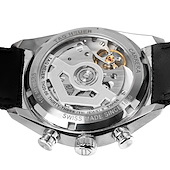 TAG Heuer CBS2213.FN6002