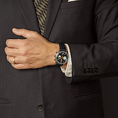 TAG Heuer CBS2213.FN6002
