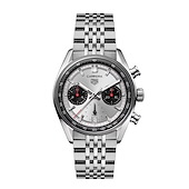 TAG Heuer CBS2216.BA0048