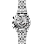 TAG Heuer CBS2216.BA0048