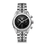 TAG Heuer CBS221B.BA0045