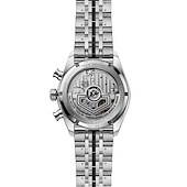 TAG Heuer CBS221B.BA0045