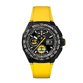 TAG Heuer CBZ2081.FT8092